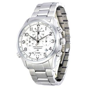 Men's Bulova Watch
